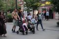 Более 20 тысяч семей с детьми получили новую выплату в Челябинской области