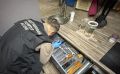 В Челябинске возбуждено уголовное дело в отношении местной жительницы, подозреваемой в убийстве мужа