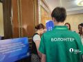 В Госдуме предложили добавлять пенсионные баллы за волонтерство