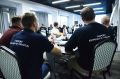 Половина «Героев Южного Урала» получили назначения уже к концу обучения