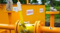 Газораспределительные организации Южного Урала освободят от налога на имущество