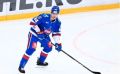 Оборону «Трактора» усилит обладатель Кубка Харламова Выдренков