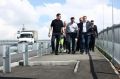 Алексей Текслер раскрыл масштабные планы дорожного ремонта в Челябинске