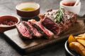 Почему стоит мариновать мясо: секреты мягкости и аромата