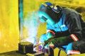 В Челябинске назвали вакансии с зарплатой 200 тысяч рублей
