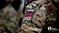 В Челябинской области расширил меры соцподдержки для участников СВО