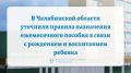 � ����������� ������� �������� ������� ���������� ������������ ������� � ����� � ��������� � ����������� �������