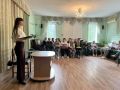 Как не стать жертвой мошенников в эпоху дипфейков