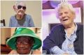 100 лет и больше! Самые старые люди планеты и секреты их долголетия