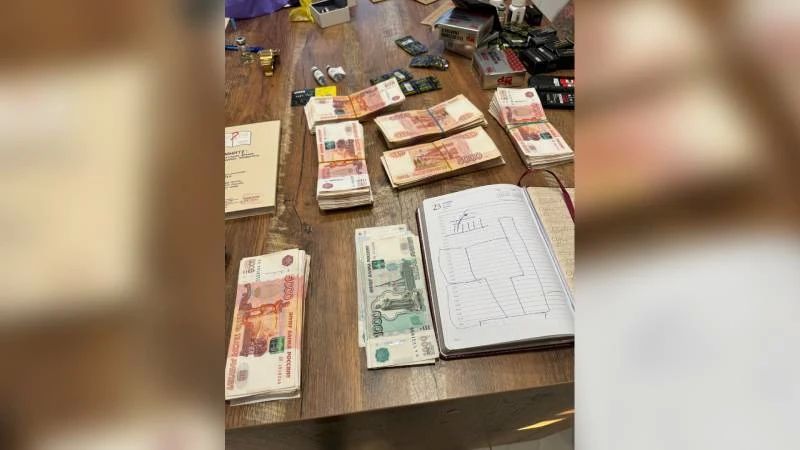 В Челябинске участники организованной группы, ранее задержанные оперативниками УНК ГУ МВД региона, приговорены к длительным срокам лишения свободы В Челябинске участники организованной группы, ранее задержанные оперативниками УНК ГУ МВД региона, приговорены к длительным срокам лишения свободы