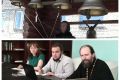 «Это голос жизни»: осужденная из Челябинска стала серебряным призером на конкурсе звонарей