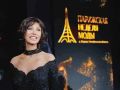 Ирина Текслер стала социальным архитектором месяца за проект Парижской недели моды