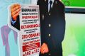 Челябинский пенсионер отдал мошенникам больше 12 миллионов рублей