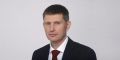 Интервью Максима Решетникова: о чем стоит знать предпринимателям