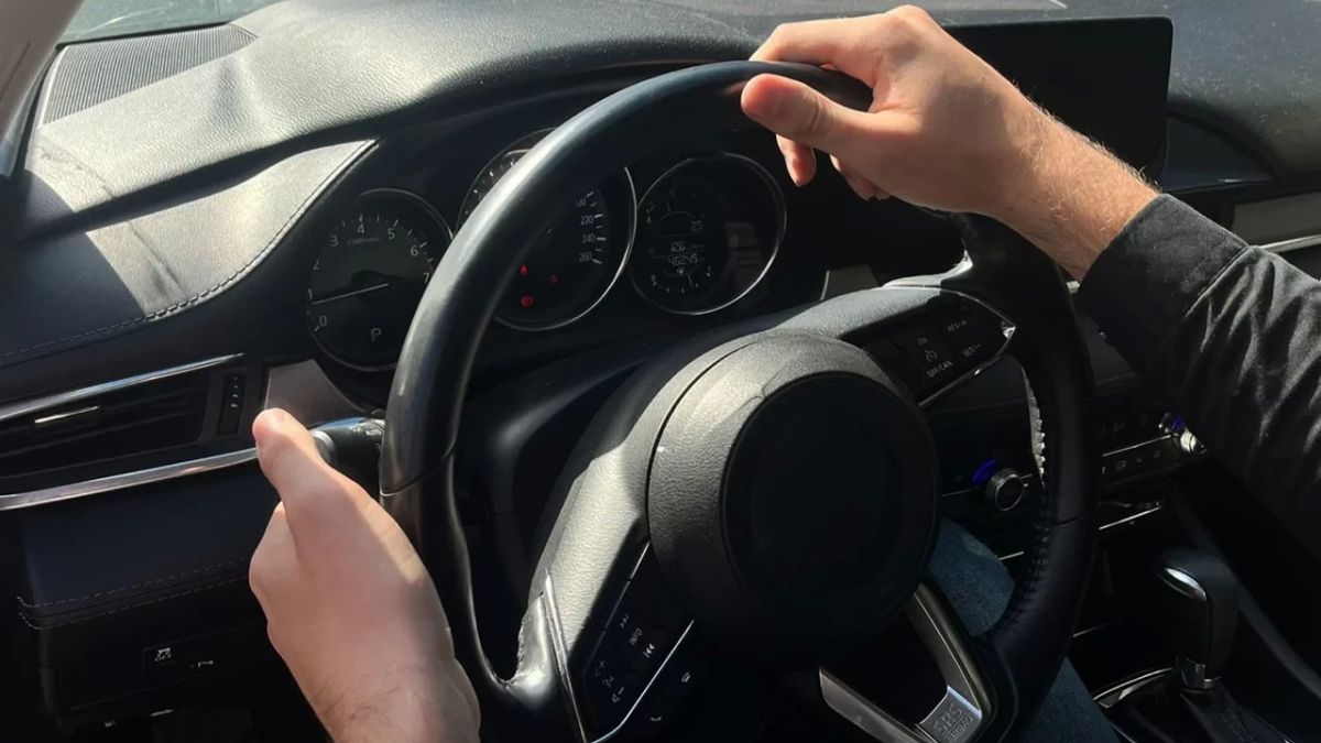 Льготу по транспортному налогу для многодетных семей расширили на Южном Урале