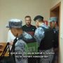 После пыток зэков экс-сотрудников ИК №15 отправили в колонию строгого режима