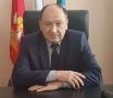 Два мэра за один день ушли в отставку в Челябинской области