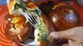 Восхитительные хачапури: просто, быстро и невероятно вкусно!