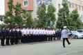 � ���������� ������ ������������� ����������, ����������� 90-������� ������ ����������������