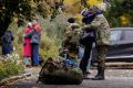Для тех, кто живет в регионе в течение двух лет: в Челябинской области ввели новые выплаты для бойцов СВО
