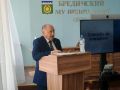Сразу две местных администрации в Челябинской области сегодня лишились своих глав