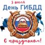 3 ���� ���� ���������������� �������� �������� ���������� ����� ��� ������