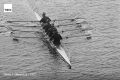 #архив_ТАСС_Урал+ . Мастера академической гребли во время тренировки