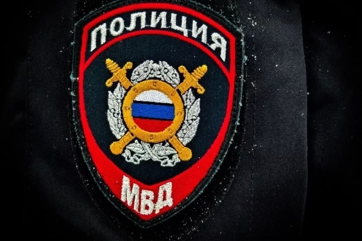 В Увельском районе у мужчины изъяли 230 граммов марихуаны