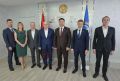 Беларусь поставит в Челябинскую область 12 трёхсекционных трамваев