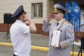 � ����������� ������� ������ ������������� �����������, ������������ � 90-����� �� ��� ����������� ����������������