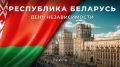 3 ���� ���������� �������� �������� ������� ��������������� �������� � ���� �������������