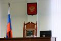 Пьяный житель Алчевска устроил охоту на номера и получил штрафов на 16 тысяч