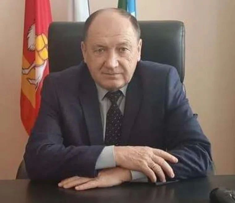Два мэра за один день ушли в отставку в Челябинской области