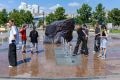 После ливней Челябинскую область накроет 30-градусная жара