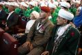 Алексей Текслер принял участие в пленарном заседании «Расулевских чтений» в Троицке