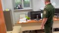 Заключен под стражу фигурант уголовного дела о нарушениях в сфере ЖКХ, затронувших семьи военнослужащих