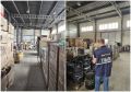 25 тонн контрафакта: в Миассе полиция накрыла две торговые точки с нелегальным алкоголем