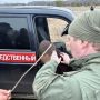 В Челябинской области перед судом предстанет местный житель по обвинению в совершении ряда особо тяжких и иных преступлений