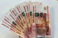 Челябинская пенсионерка едва не лишилась 660 тыс рублей в пользу мошенников