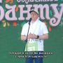 Гуляет весь Южный Урал. В пос