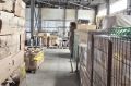 Свыше 25 тонн немаркированного алкоголя изъято в Миассе