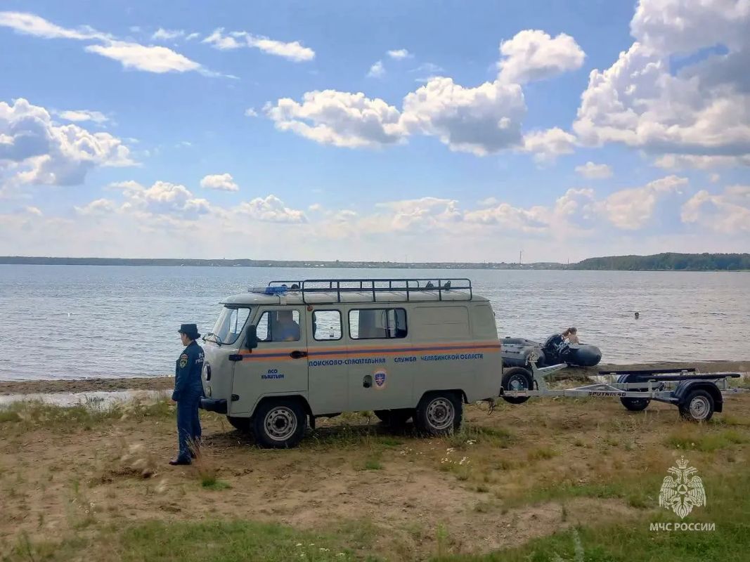 Безопасность праздника под надежной защитой Безопасность праздника под надежной защитой