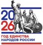 � ��� �������� ������� ������ ������ �������� ��������� ���������� ���������������� ��������, ���������� ���������� �������� � ������������ ��������� ��������� �������� ����� ��������������� ������ ��������������� �...