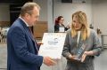 Журнал музея в Челябинске признали одним из лучших в стране