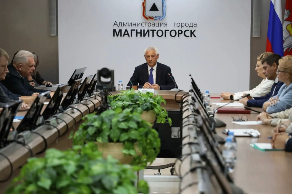 Экологический контроль: о выявленных нарушениях правил благоустройства города Экологический контроль: о выявленных нарушениях правил благоустройства города