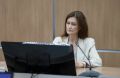 Экологический контроль: о выявленных нарушениях правил благоустройства города