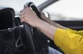 � ������� �������� ������������� ������������� ���� � �������������� �������