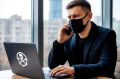 Жительница Миасса отдала деньги мошенникам под угрозой возбуждения уголовного дела