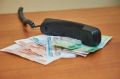 Угрожали госизменой: мошенники запугали женщину и забрали у нее 290 тысяч
