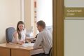 Снизьте кредитную нагрузку: рефинансируйте бизнес-кредиты в Челябинвестбанке